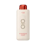 OLO No6 Watermelon breeze