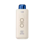 OLO No8 Sweet Blue Berries