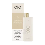 OLO No10 Banana Bon bon 20mg