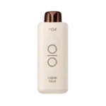 OLO No4 Cuban Cola