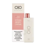 OLO No5 Strawberry Creme 20mg