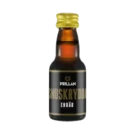 Prillan Snuskrydda Enbär