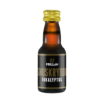 Prillan Snuskrydda Eukalyptus