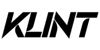 klint snus logo