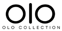 olo vape logo